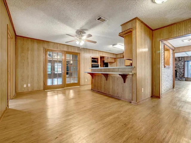 $215,000 | 312 Pinecrest Drive, Trinity, TX 75862