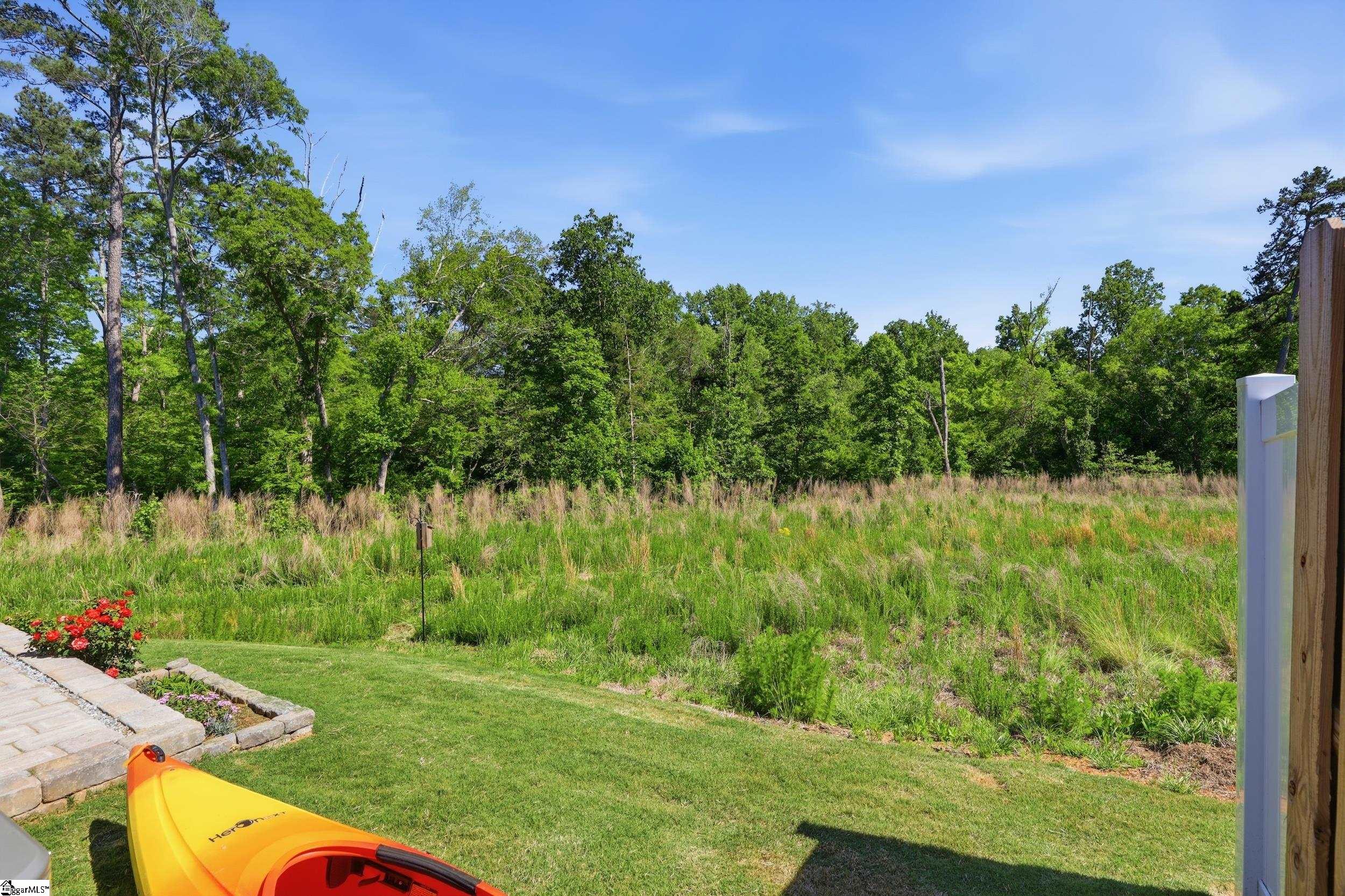 526 Winding Meadow Lane Greenville, SC 29607 - Photo 24 of 26 Gallery Image 24