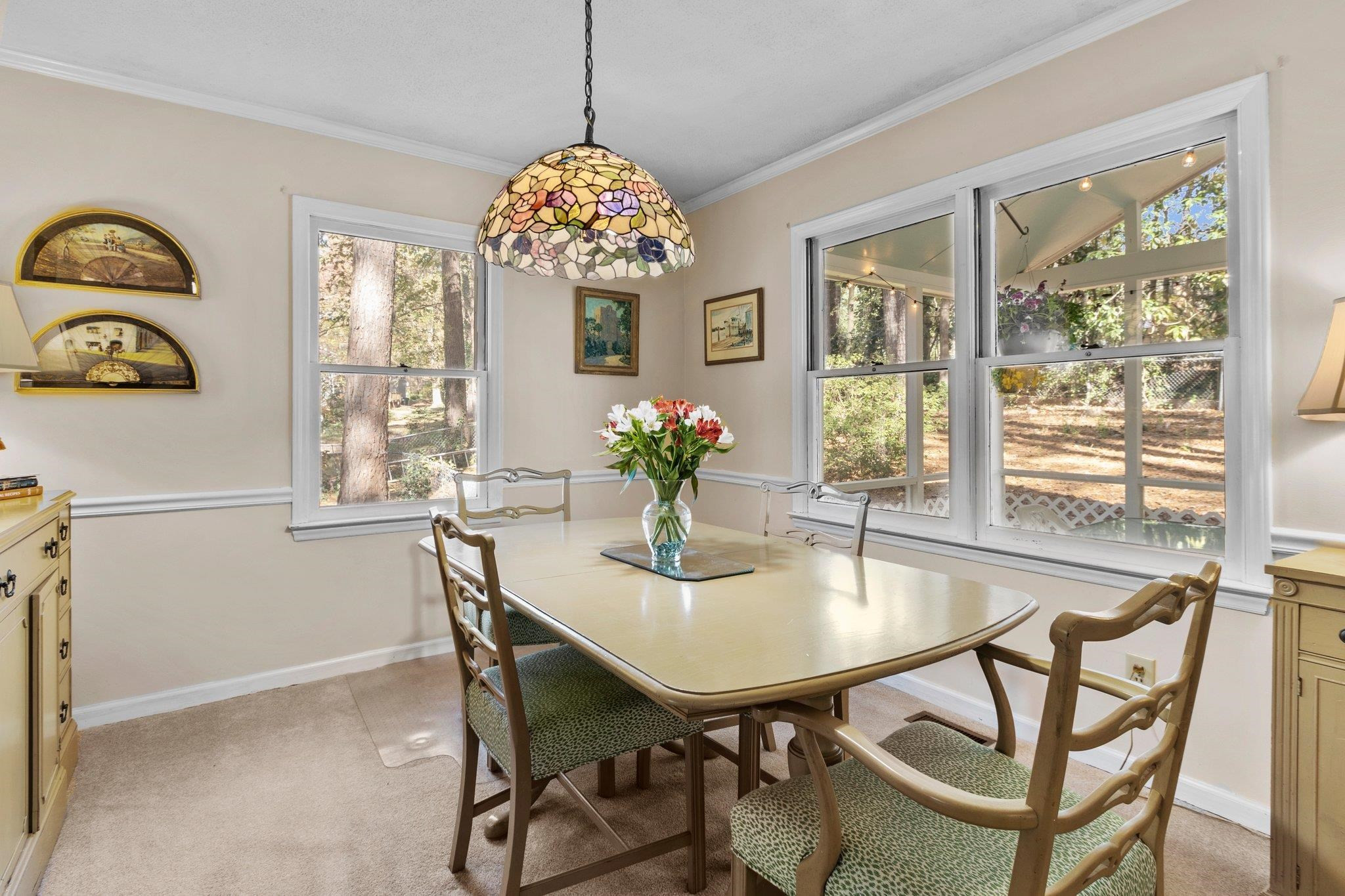 805 Nuttree Place Raleigh, NC 27606 - Photo 15 of 34 Photo 15