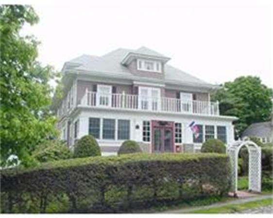 96 Monroe Road Quincy, MA 02169 - Photo 1 of 23 Gallery Image 1