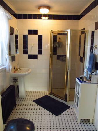96 Monroe Road Quincy, MA 02169 - Photo 11 of 23 Gallery Image 11