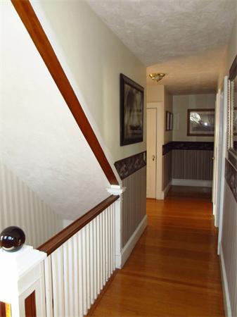 96 Monroe Road Quincy, MA 02169 - Photo 12 of 23 Gallery Image 12