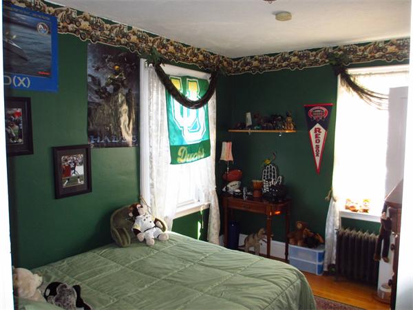 96 Monroe Road Quincy, MA 02169 - Photo 13 of 23 Gallery Image 13
