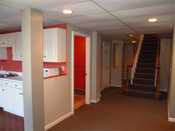 96 Monroe Road Quincy, MA 02169 - Photo 16 of 23 Gallery Image 16