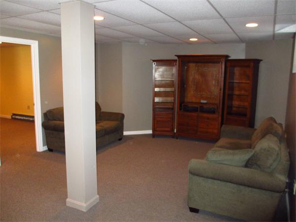 96 Monroe Road Quincy, MA 02169 - Photo 17 of 23 Gallery Image 17