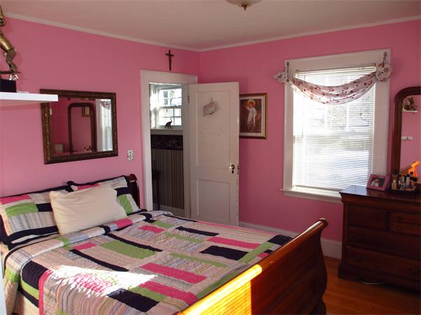 96 Monroe Road Quincy, MA 02169 - Photo 18 of 23 Gallery Image 18