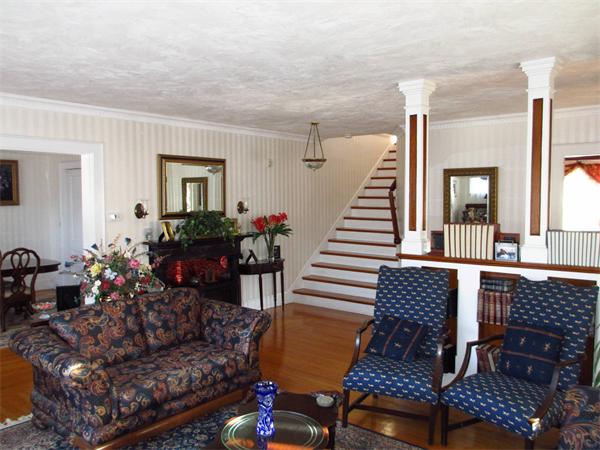96 Monroe Road Quincy, MA 02169 - Photo 19 of 23 Gallery Image 19