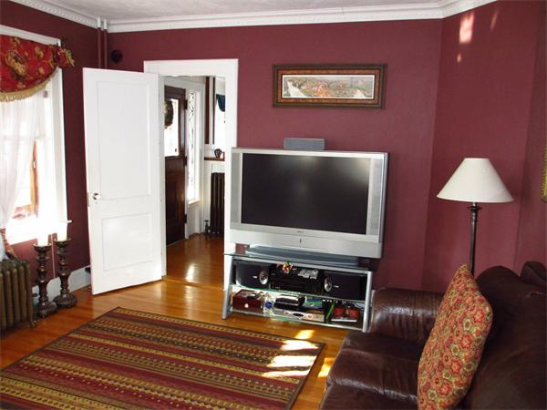 96 Monroe Road Quincy, MA 02169 - Photo 20 of 23 Gallery Image 20