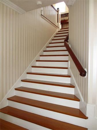 96 Monroe Road Quincy, MA 02169 - Photo 21 of 23 Gallery Image 21