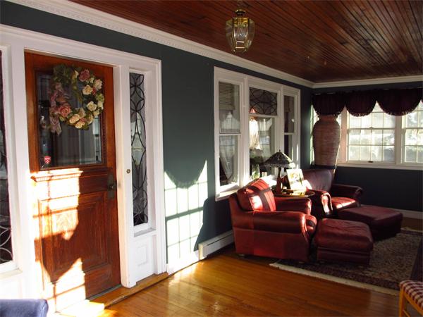 96 Monroe Road Quincy, MA 02169 - Photo 22 of 23 Gallery Image 22