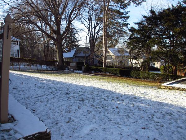 96 Monroe Road Quincy, MA 02169 - Photo 23 of 23 Gallery Image 23