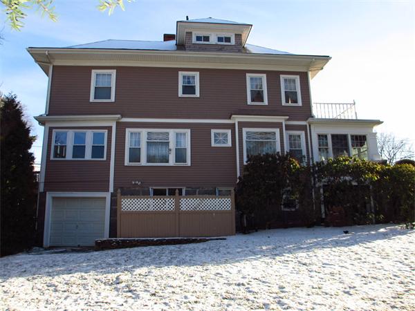 96 Monroe Road Quincy, MA 02169 - Photo 3 of 23 Gallery Image 3