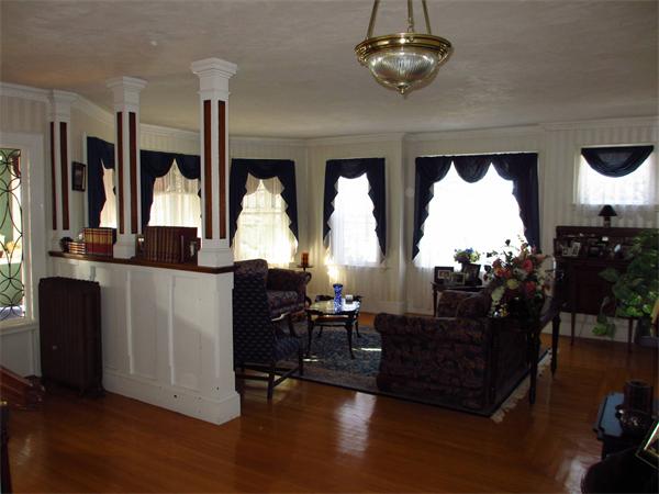 96 Monroe Road Quincy, MA 02169 - Photo 6 of 23 Gallery Image 6