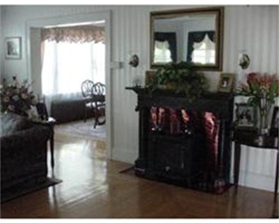 96 Monroe Road Quincy, MA 02169 - Photo 7 of 23 Gallery Image 7