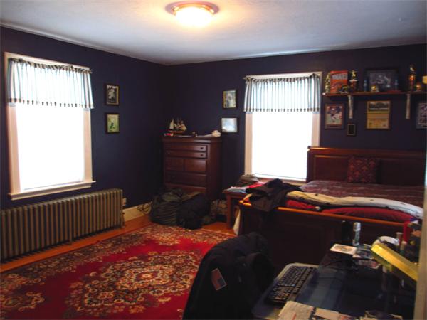 96 Monroe Road Quincy, MA 02169 - Photo 9 of 23 Gallery Image 9