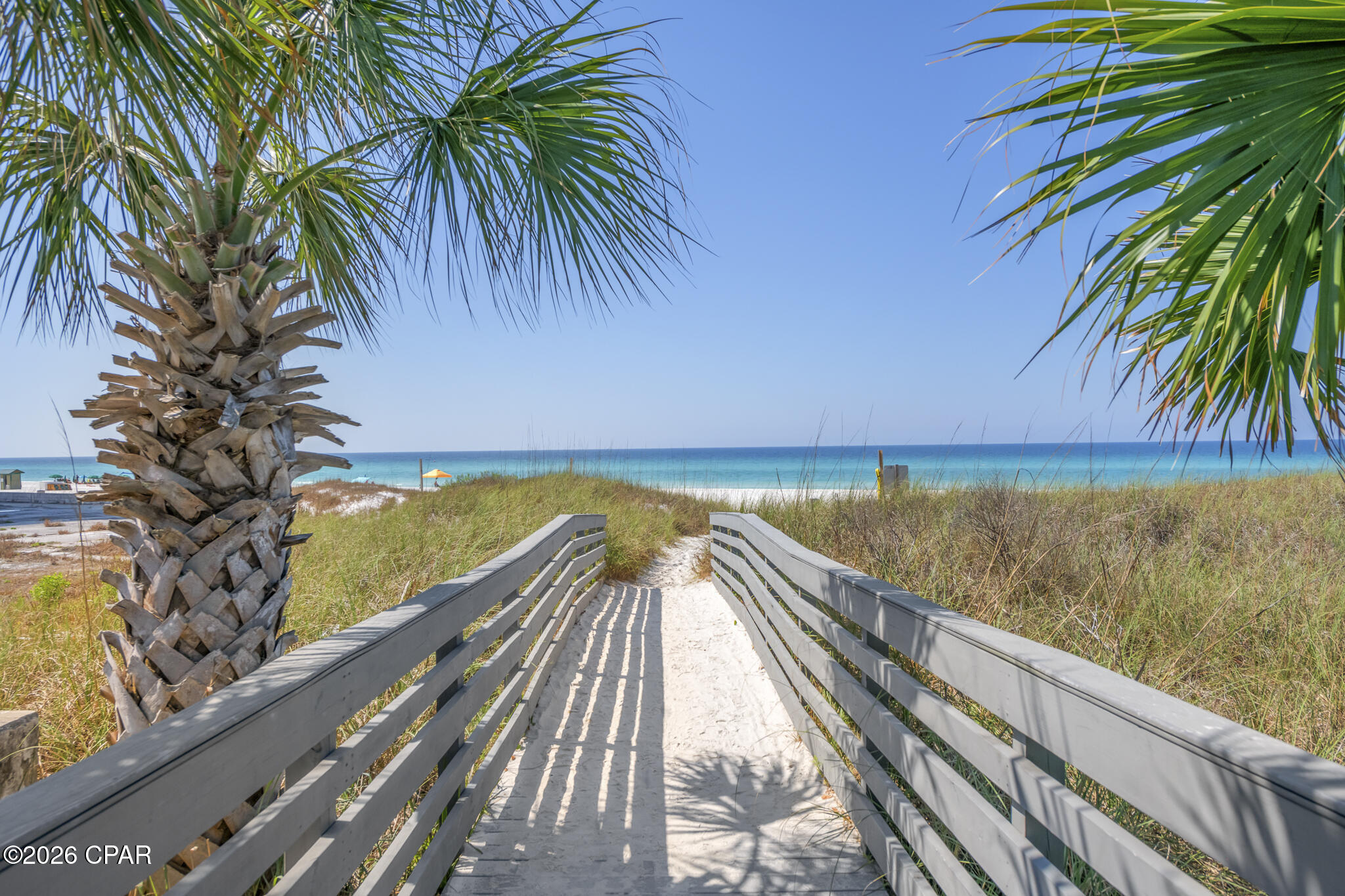 17614 Front Beach Road, Unit 13D Panama City Beach, FL 32413 - Photo 38 of 40 Gallery Image 38