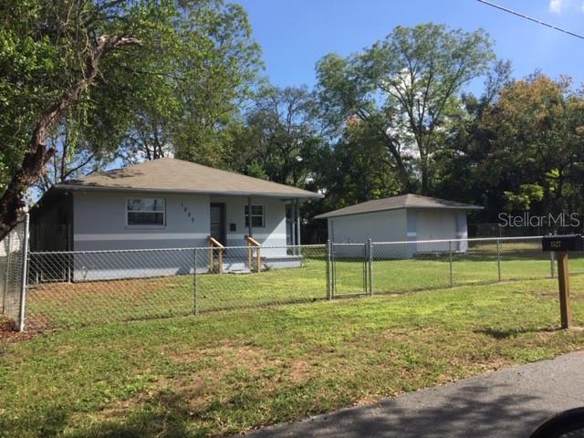 1527 Arlington Road Lakeland, FL 33805 - Photo 1 of 1