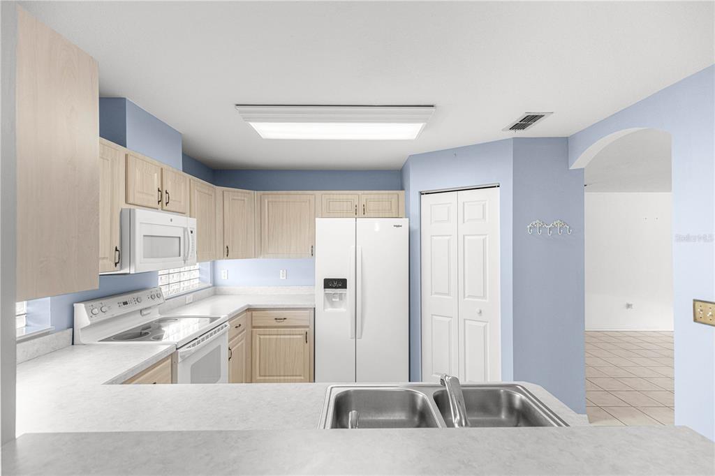 11299 Southwest 71st Terrace Road Ocala, FL 34476 - Photo 32 of 50 Gallery Image 32