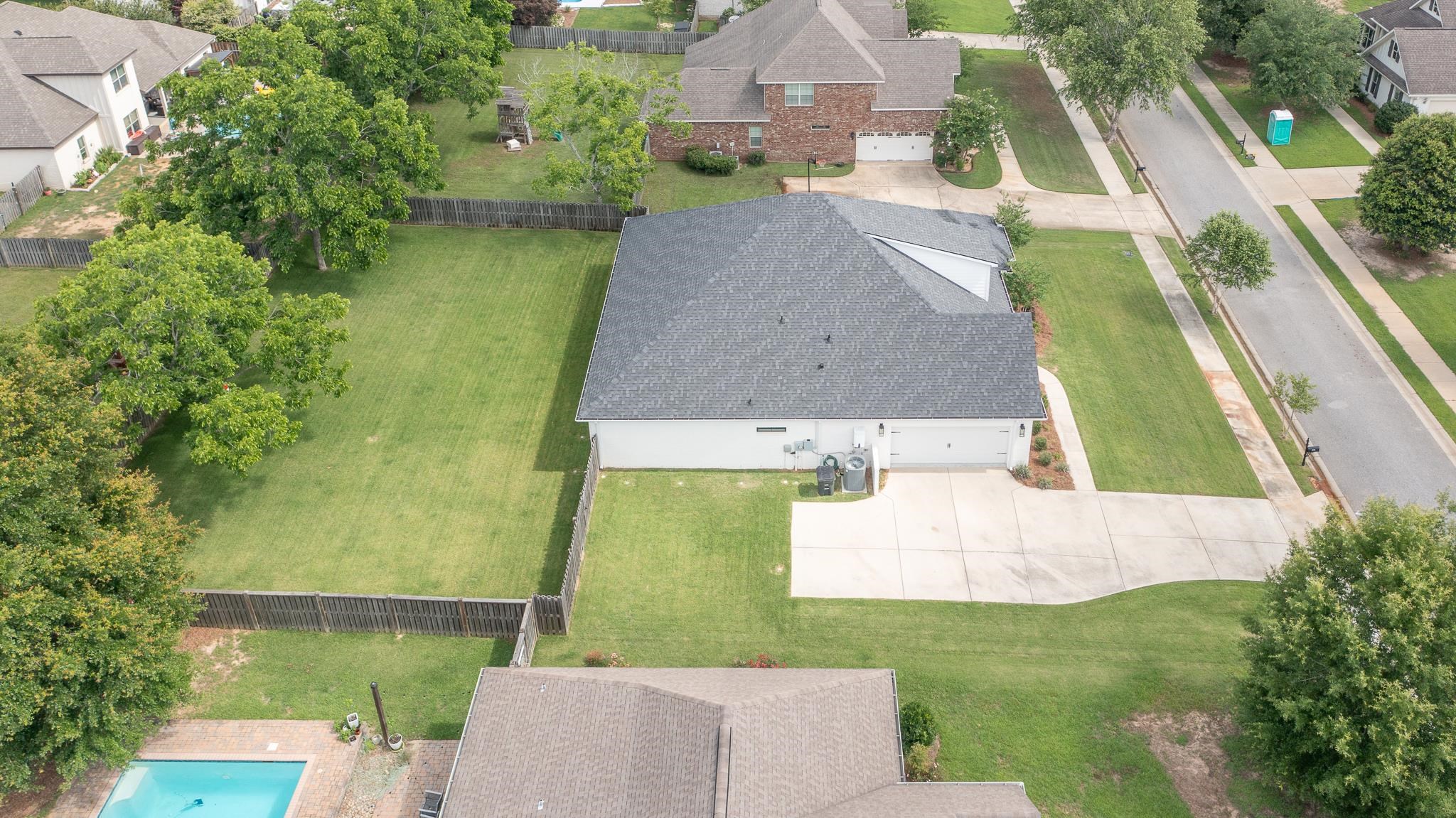 379 Bayles Street Fairhope, AL 36532 - Photo 17 of 19