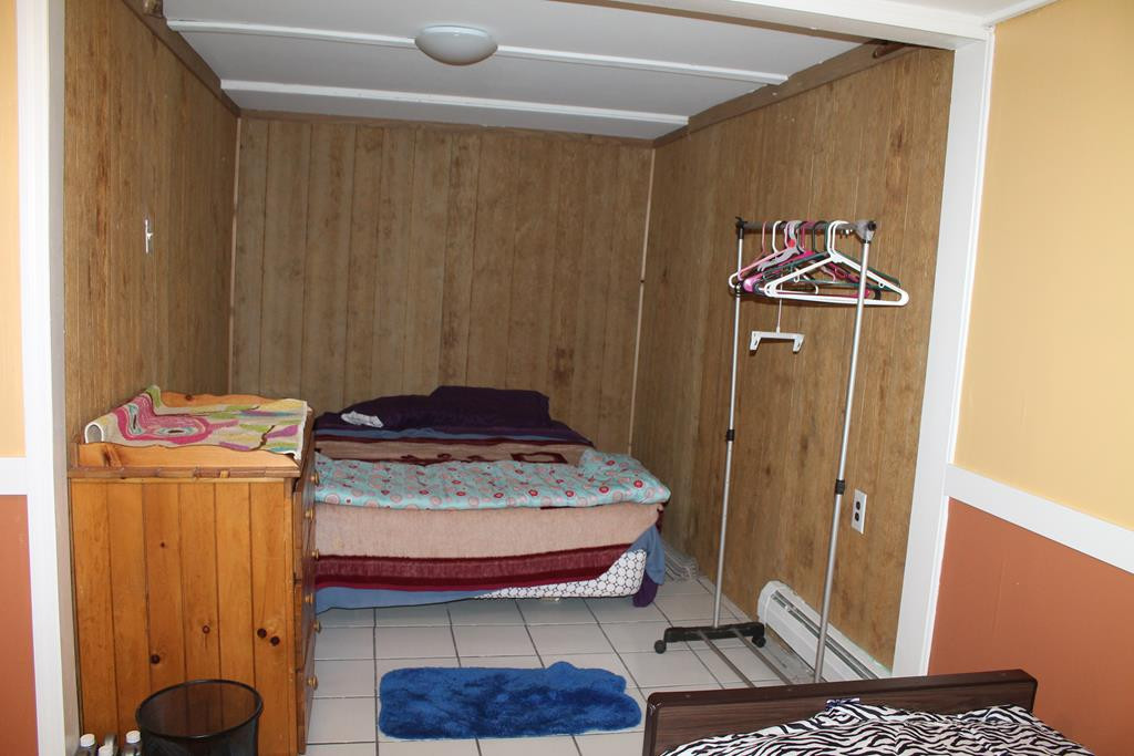 103 Irish Settlement Road Plattsburgh, NY 12901 - Photo 13 of 23 Gallery Image 13