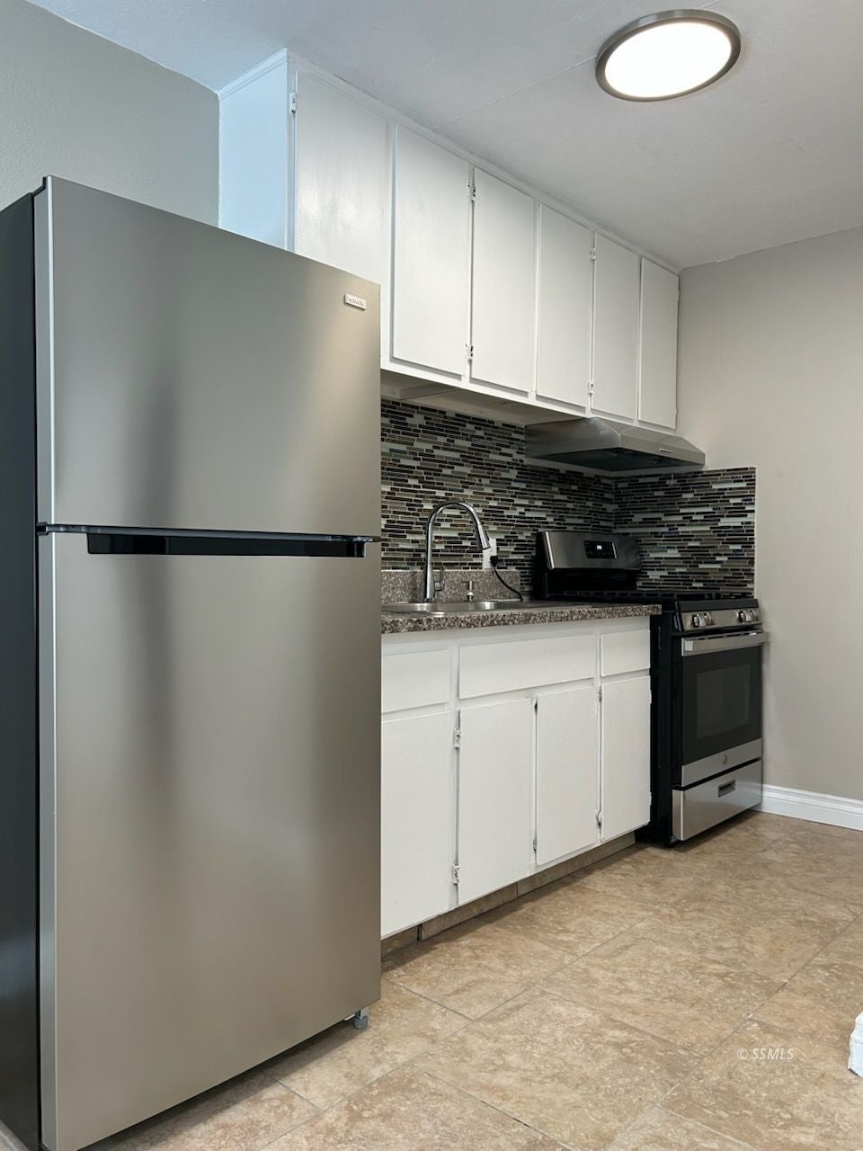 512 West Atkins Avenue Ridgecrest, CA 93555 - Photo 5 of 8 Gallery Image 5