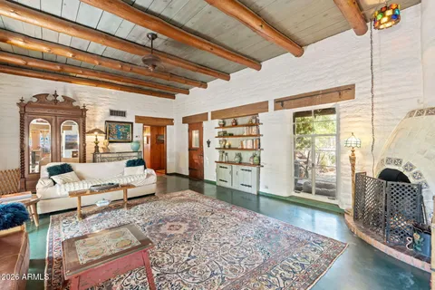 $1,350,000 | 34 West Pasadena Avenue, Phoenix, AZ 85013