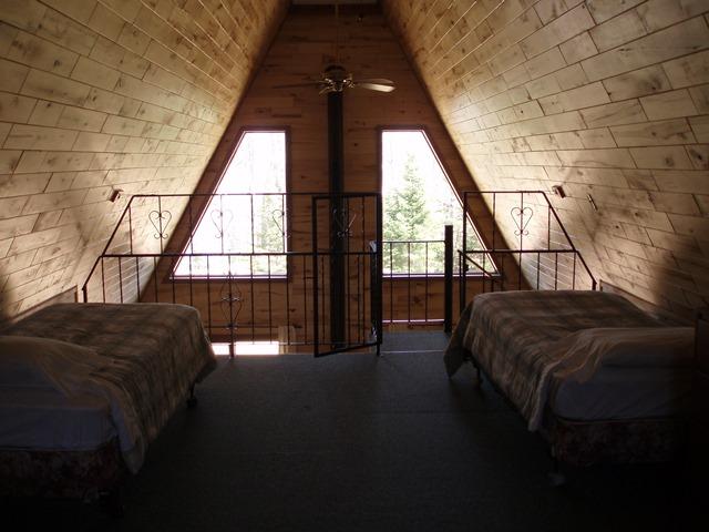 2964 Hiawatha Road, Unit 1 2 3 4 5 Butternut, WI 54514 - Photo 7 of 32 Gallery Image 7
