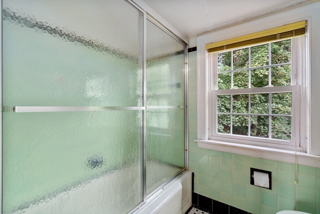 4 Greaton Road Boston, MA 02132 - Photo 17 of 19 Gallery Image 17