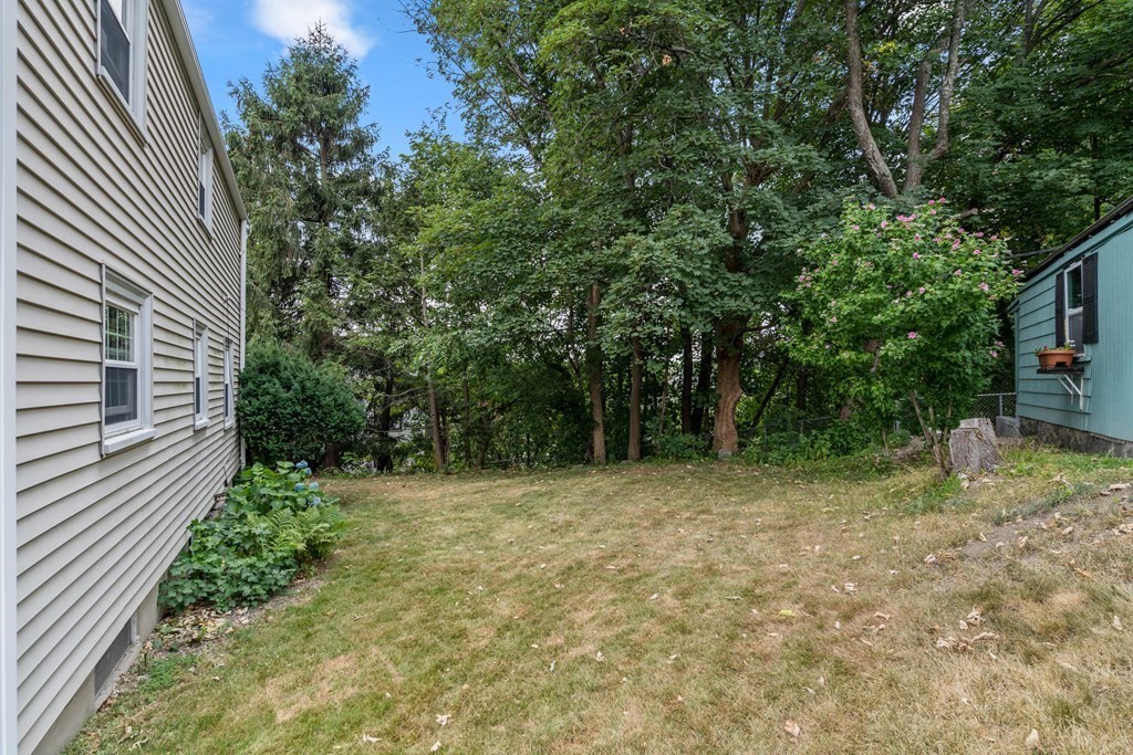 4 Greaton Road Boston, MA 02132 - Photo 6 of 19 Gallery Image 6