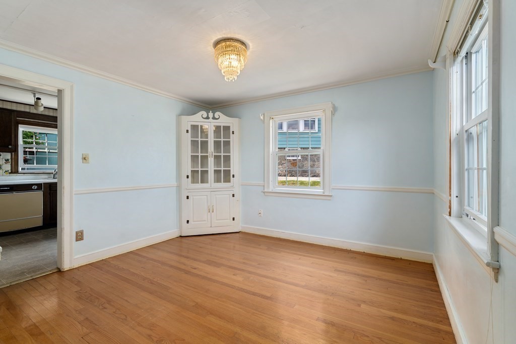 4 Greaton Road Boston, MA 02132 - Photo 10 of 19 Gallery Image 10