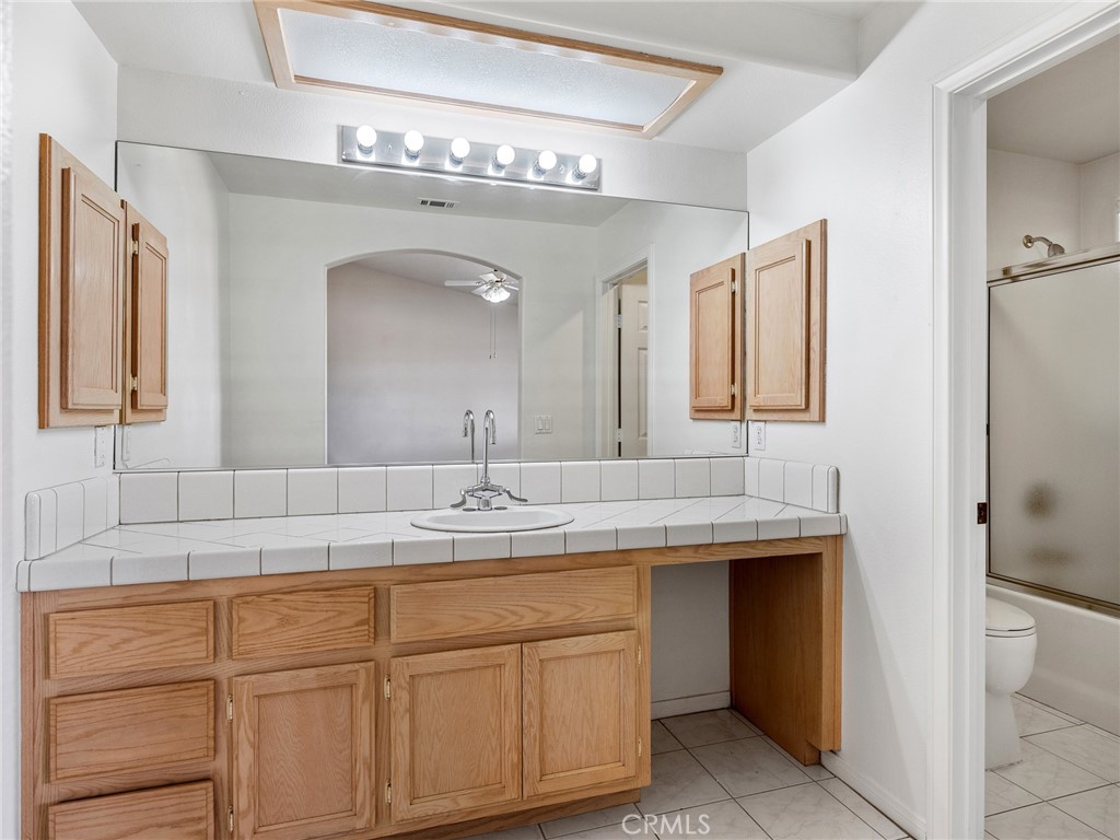 16992 Joshua Road Apple Valley, CA 92307 - Photo 45 of 57