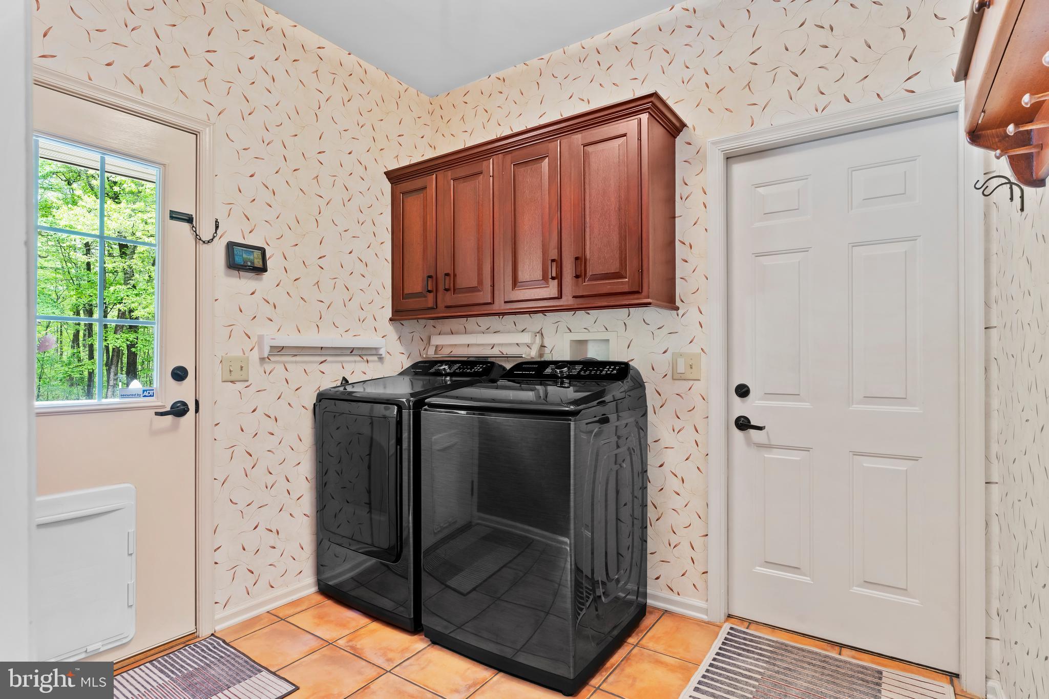 5995 Bull Road Dover, PA 17315 - Photo 22 of 72