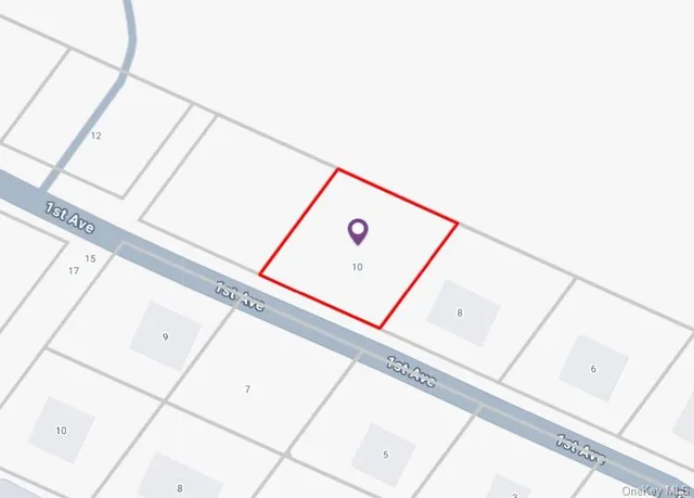 a view of utility room