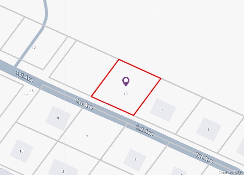 a view of utility room