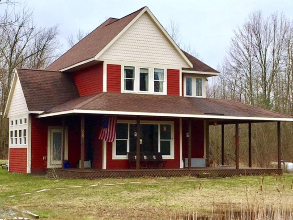 2887 Ensley Road Ravenna, MI 49451 - Photo 1 of 54 FullSizeRender (11)