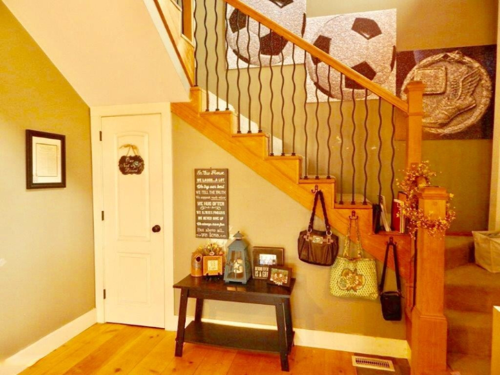 2887 Ensley Road Ravenna, MI 49451 - Photo 11 of 54 FullSizeRender (16)