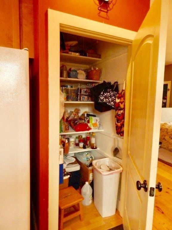 2887 Ensley Road Ravenna, MI 49451 - Photo 13 of 54 FullSizeRender (22)