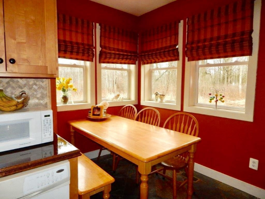 2887 Ensley Road Ravenna, MI 49451 - Photo 14 of 54 FullSizeRender (21)