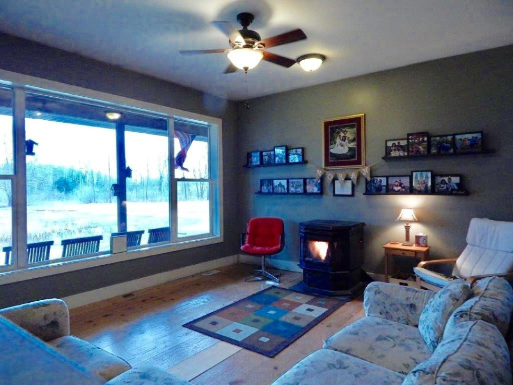 2887 Ensley Road Ravenna, MI 49451 - Photo 16 of 54 FullSizeRender (28)