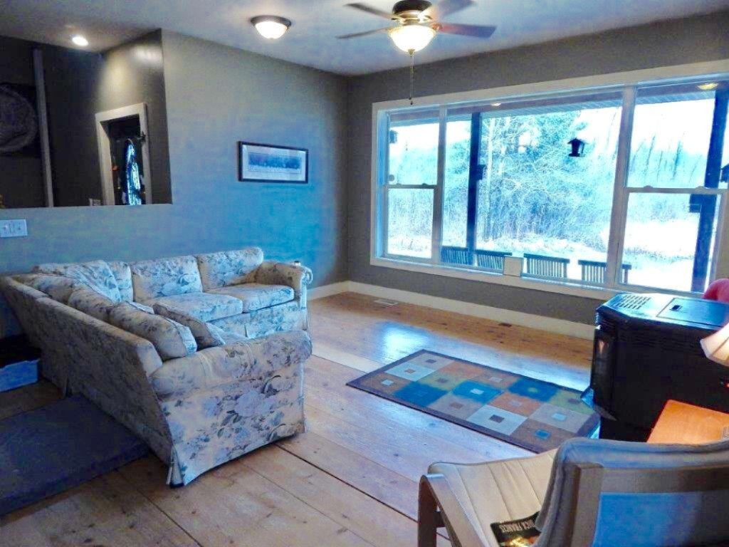 2887 Ensley Road Ravenna, MI 49451 - Photo 17 of 54 FullSizeRender (29)