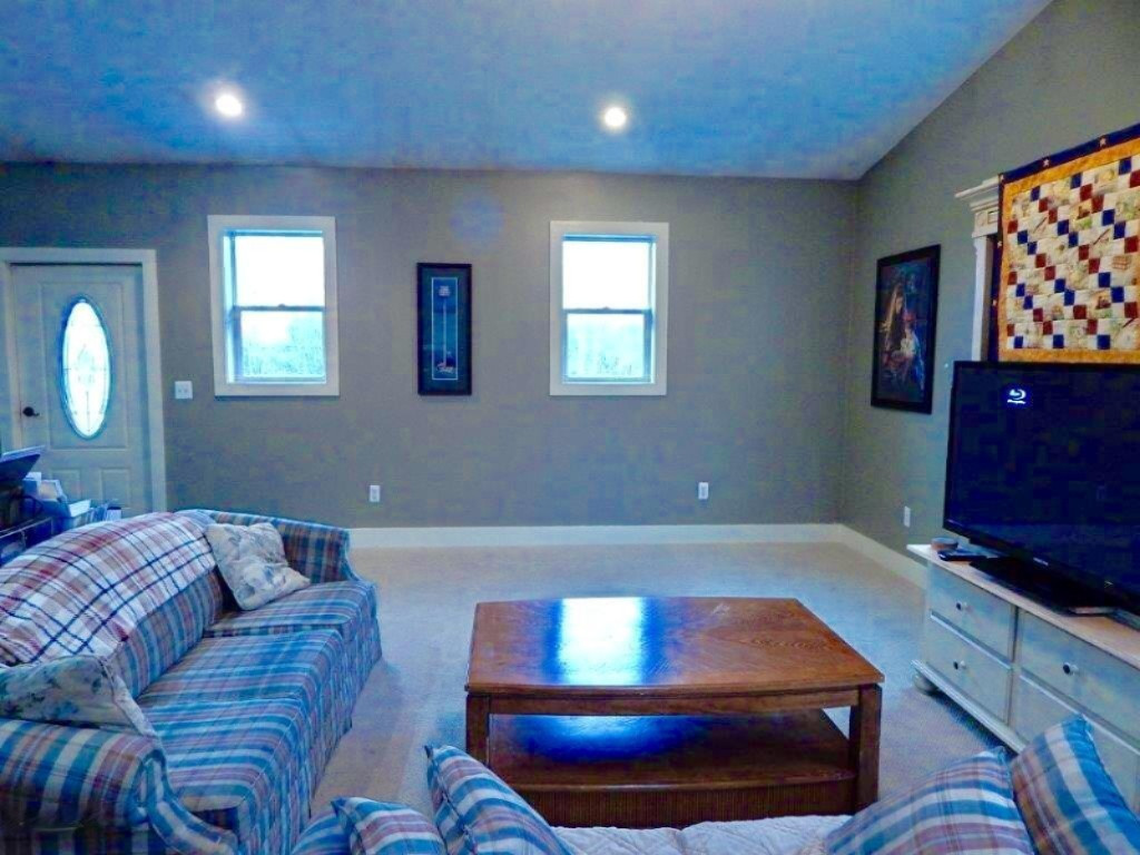 2887 Ensley Road Ravenna, MI 49451 - Photo 18 of 54 FullSizeRender (41)