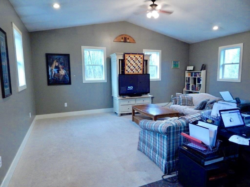 2887 Ensley Road Ravenna, MI 49451 - Photo 19 of 54 FullSizeRender (42)