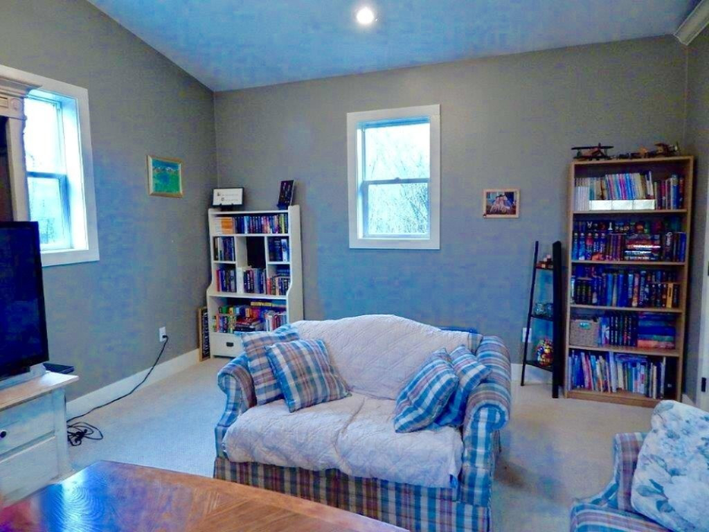 2887 Ensley Road Ravenna, MI 49451 - Photo 20 of 54 FullSizeRender (43)