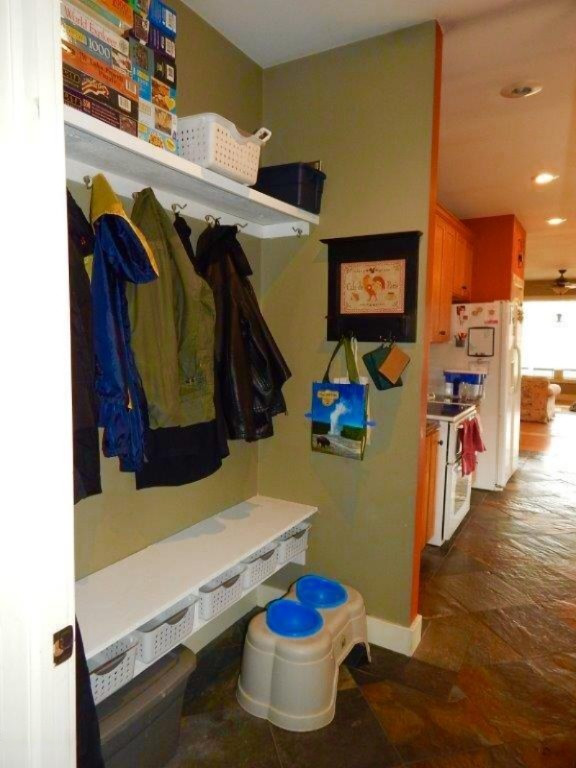 2887 Ensley Road Ravenna, MI 49451 - Photo 2 of 54 FullSizeRender (18)