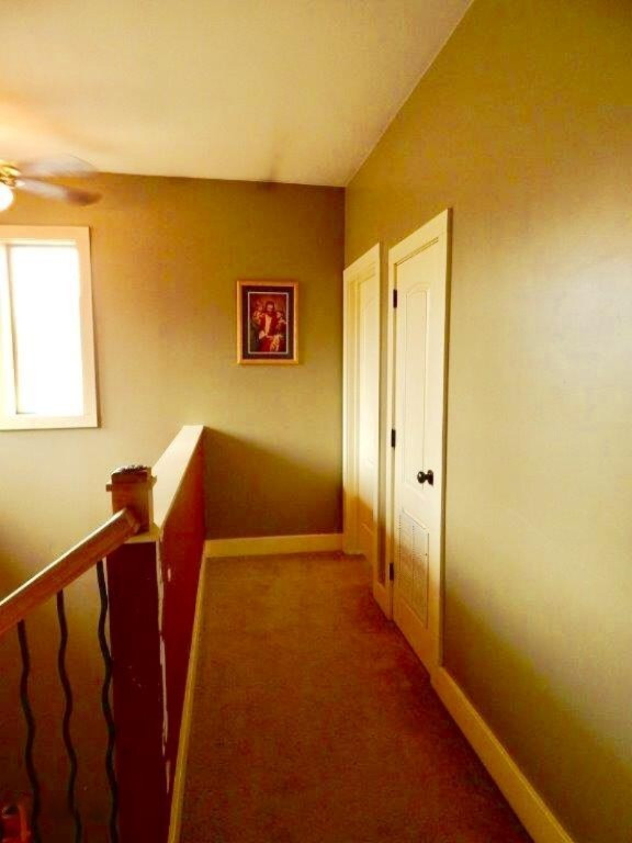 2887 Ensley Road Ravenna, MI 49451 - Photo 21 of 54 FullSizeRender (44)