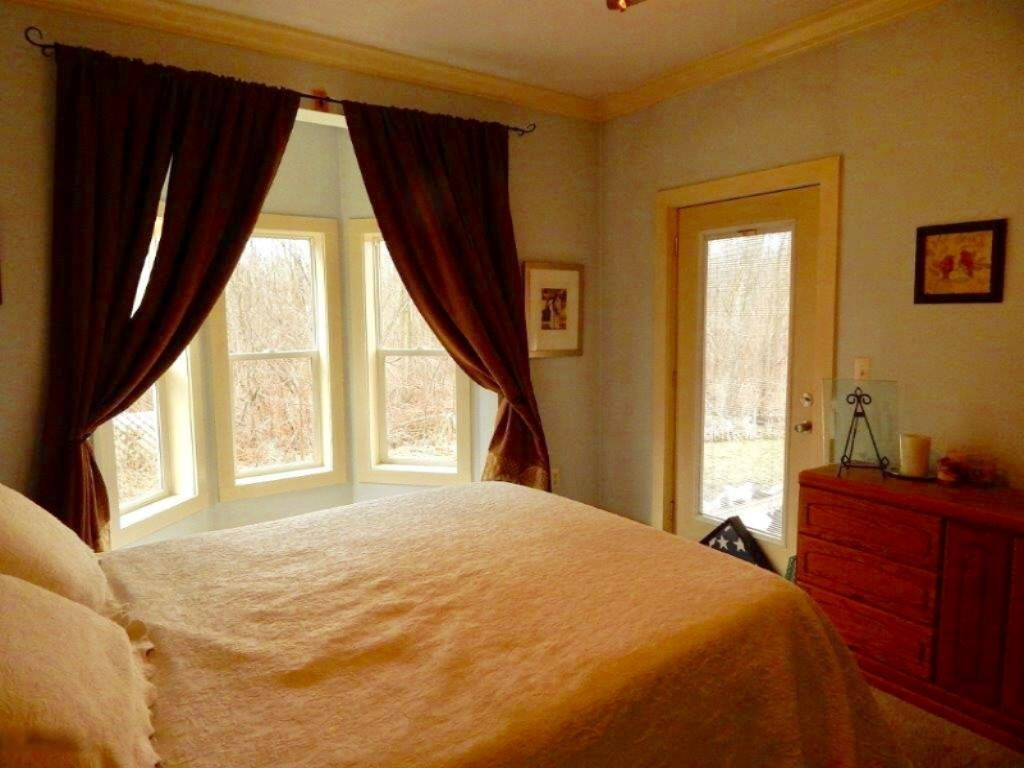 2887 Ensley Road Ravenna, MI 49451 - Photo 22 of 54 FullSizeRender (50)