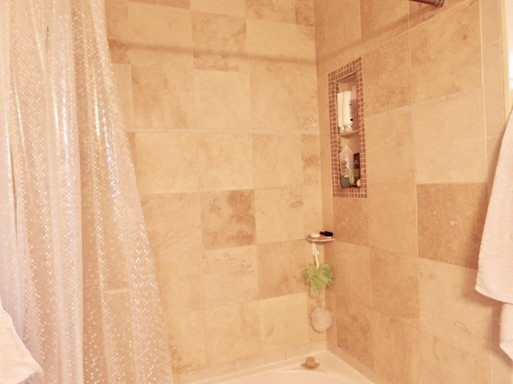 2887 Ensley Road Ravenna, MI 49451 - Photo 24 of 54 FullSizeRender (52)