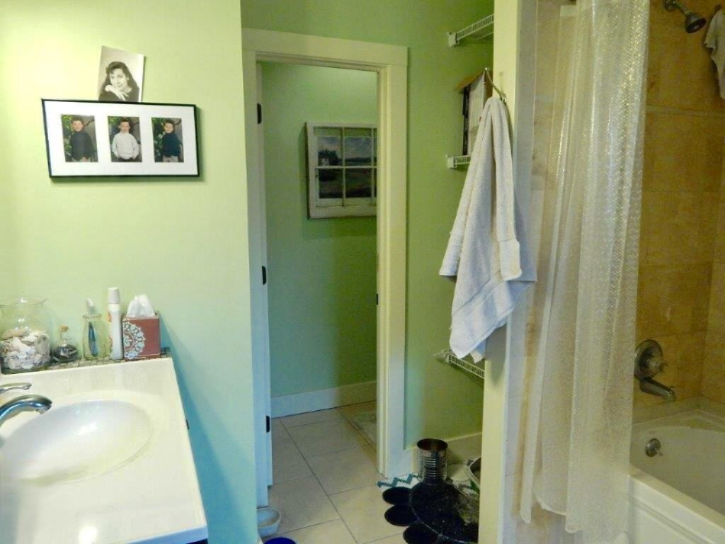 2887 Ensley Road Ravenna, MI 49451 - Photo 25 of 54 FullSizeRender (48)
