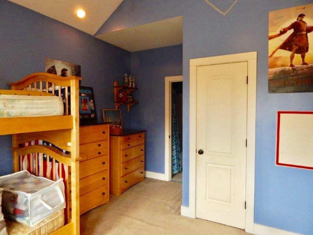 2887 Ensley Road Ravenna, MI 49451 - Photo 28 of 54 FullSizeRender (37)