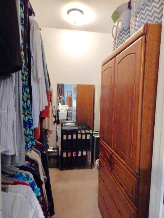 2887 Ensley Road Ravenna, MI 49451 - Photo 30 of 54 FullSizeRender (34)